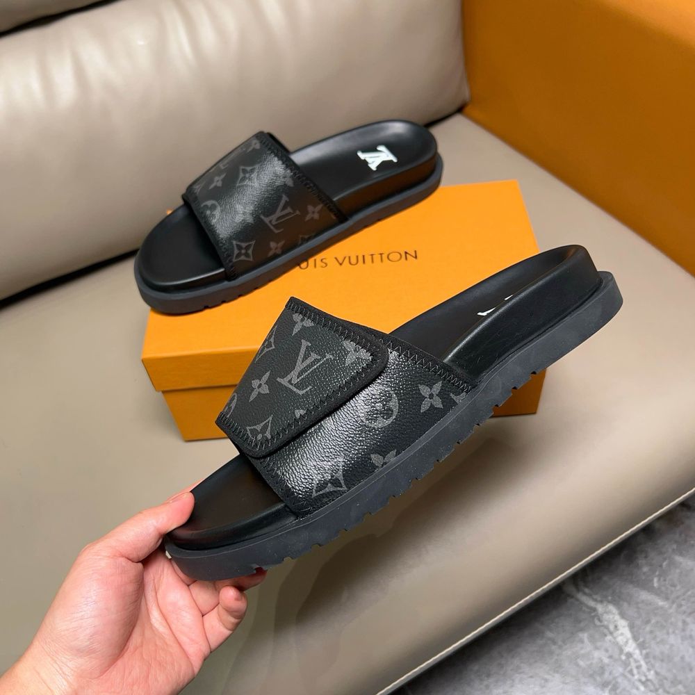 New Collection Fashion Shoes L3351 New Collection Fashion Shoes L3351