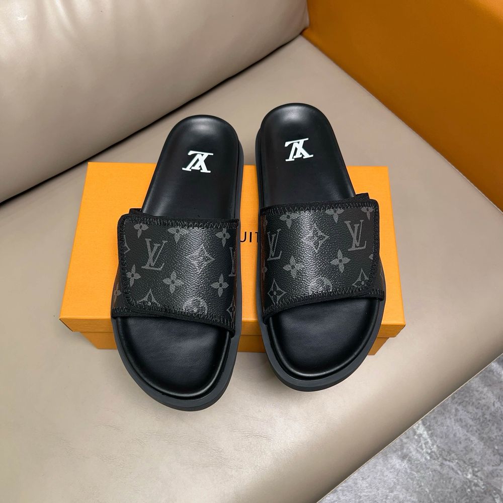 New Collection Fashion Shoes L3351 New Collection Fashion Shoes L3351