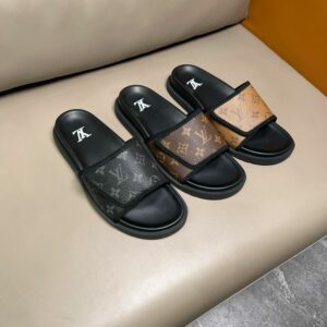 New Collection Fashion Shoes L3351