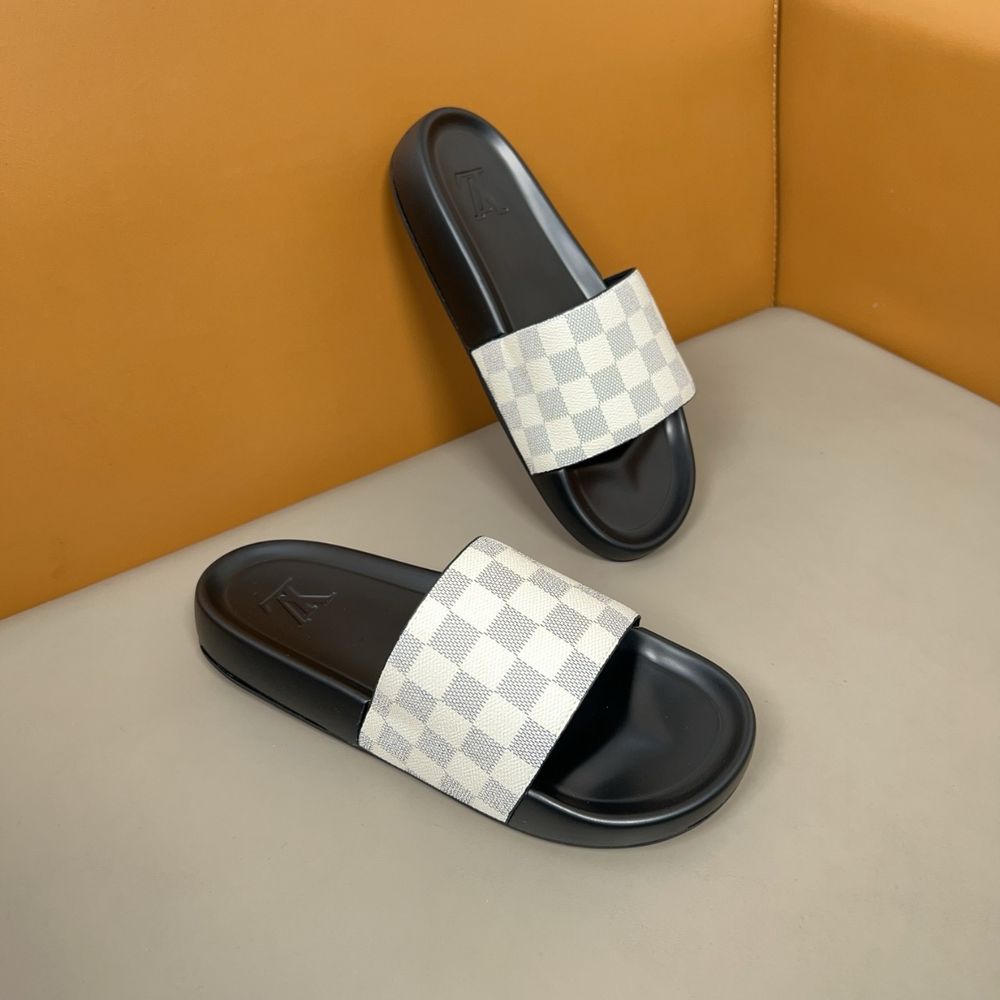 New Collection Fashion Shoes L3350 New Collection Fashion Shoes L3350