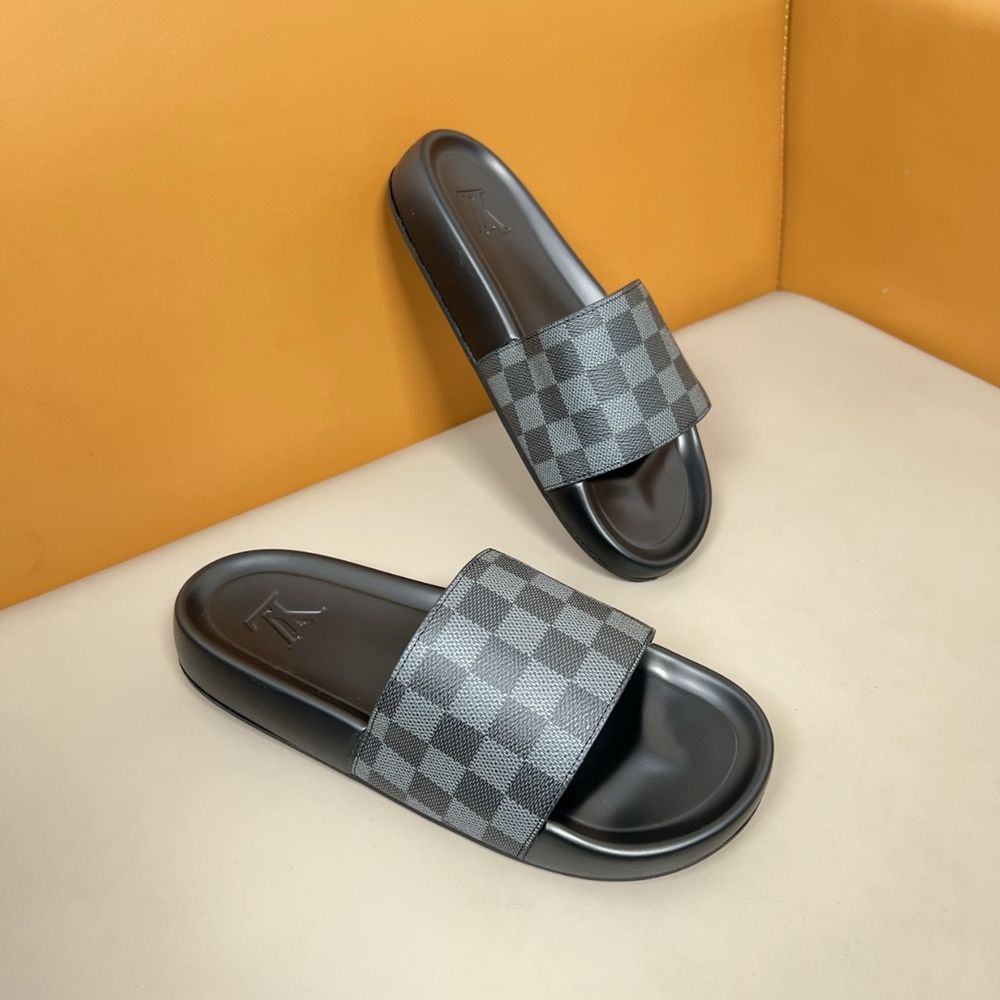 New Collection Fashion Shoes L3350 New Collection Fashion Shoes L3350