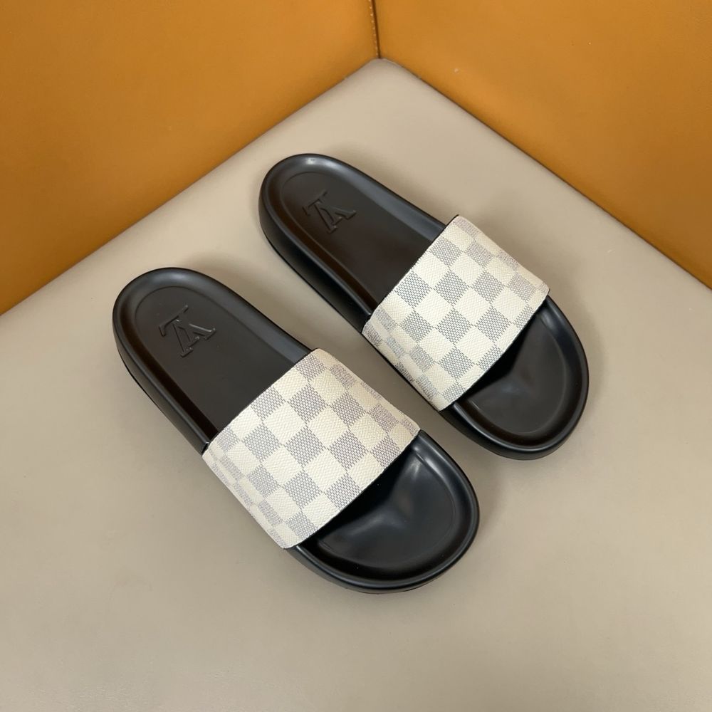 New Collection Fashion Shoes L3350 New Collection Fashion Shoes L3350