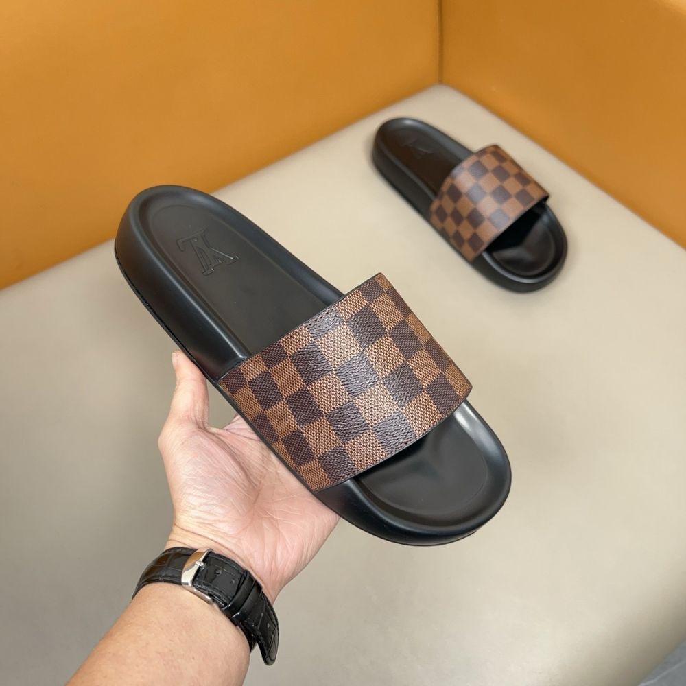 New Collection Fashion Shoes L3350 New Collection Fashion Shoes L3350