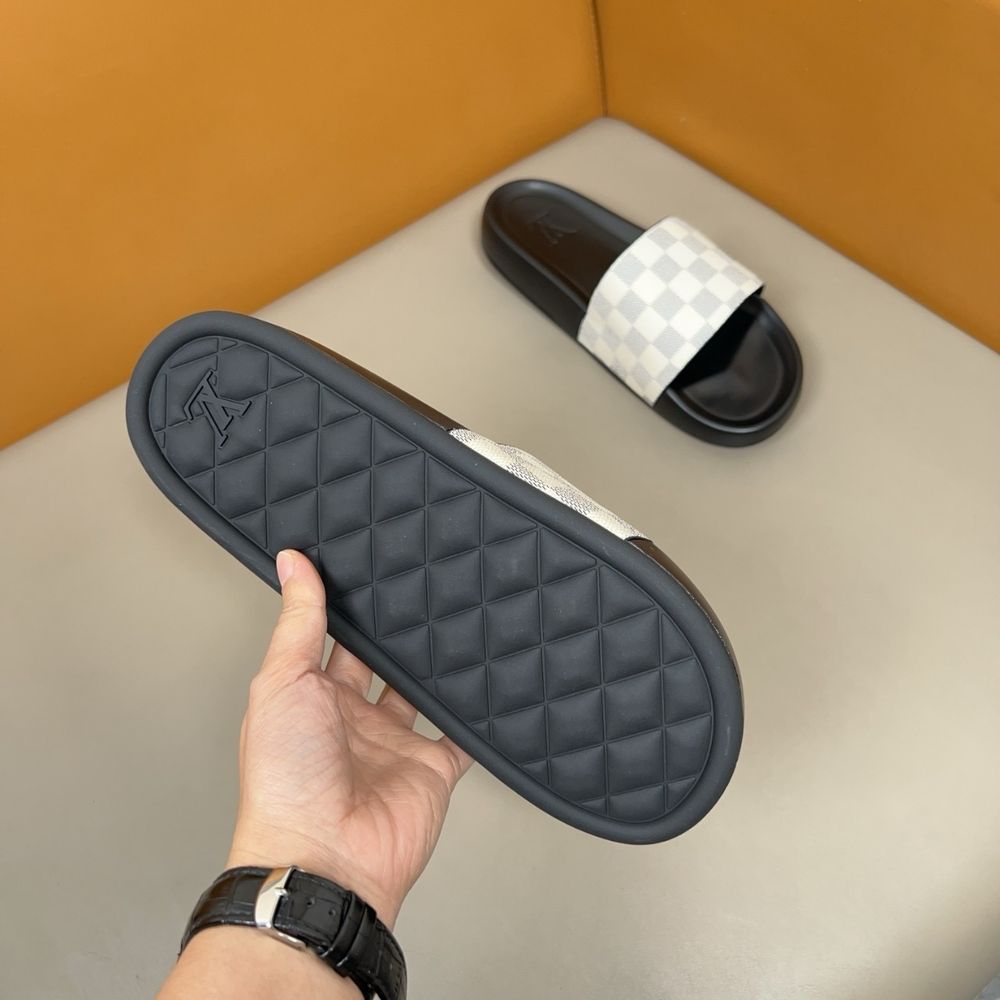 New Collection Fashion Shoes L3350 New Collection Fashion Shoes L3350