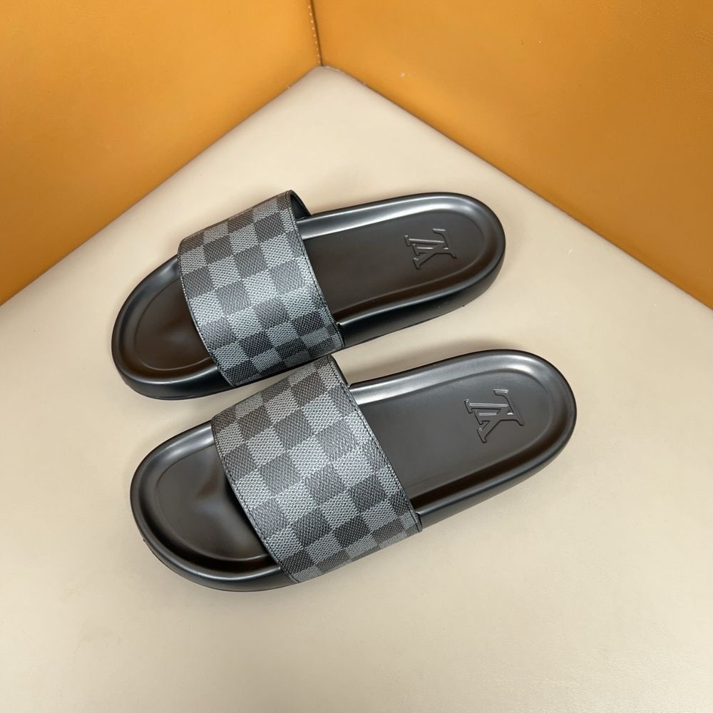 New Collection Fashion Shoes L3350 New Collection Fashion Shoes L3350