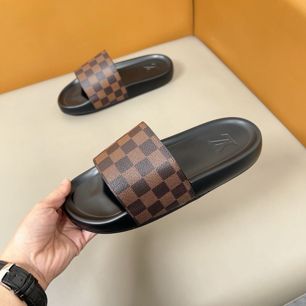 New Collection Fashion Shoes L3350 New Collection Fashion Shoes L3350