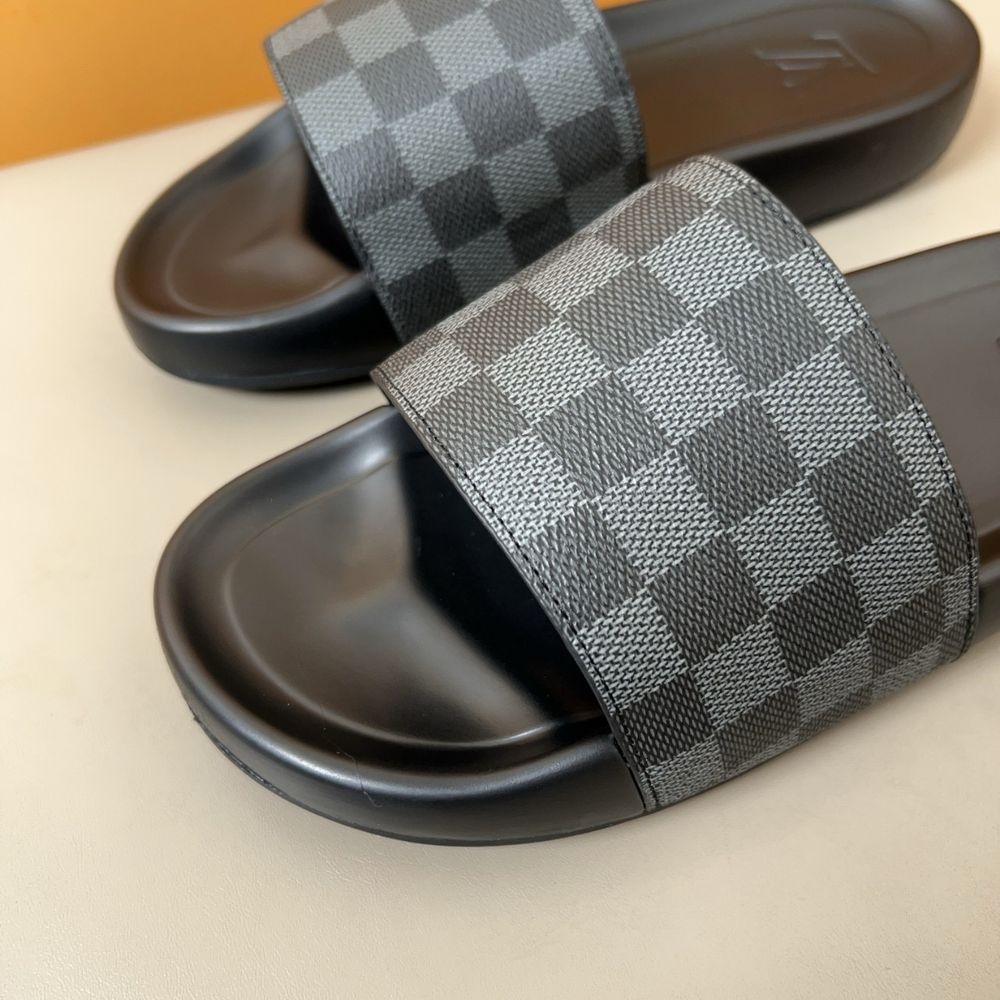 New Collection Fashion Shoes L3350 New Collection Fashion Shoes L3350