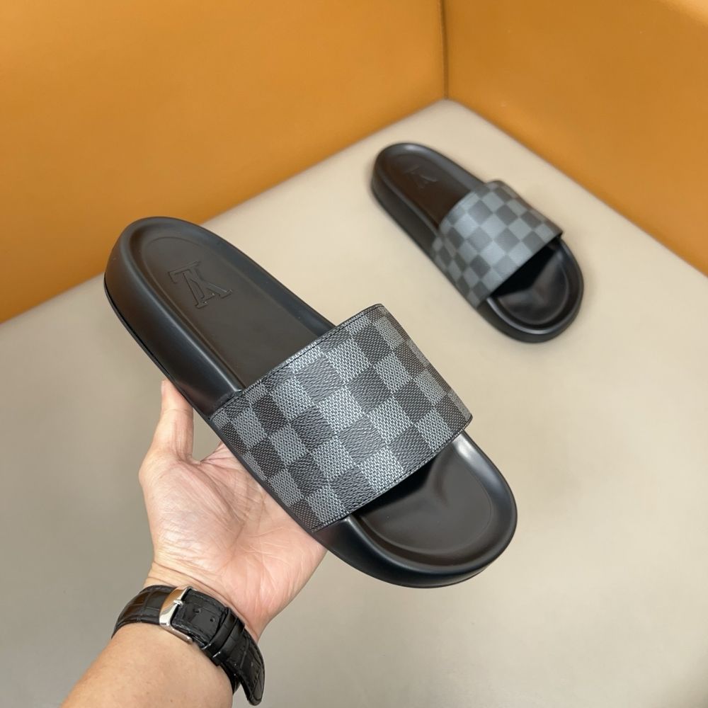 New Collection Fashion Shoes L3350 New Collection Fashion Shoes L3350