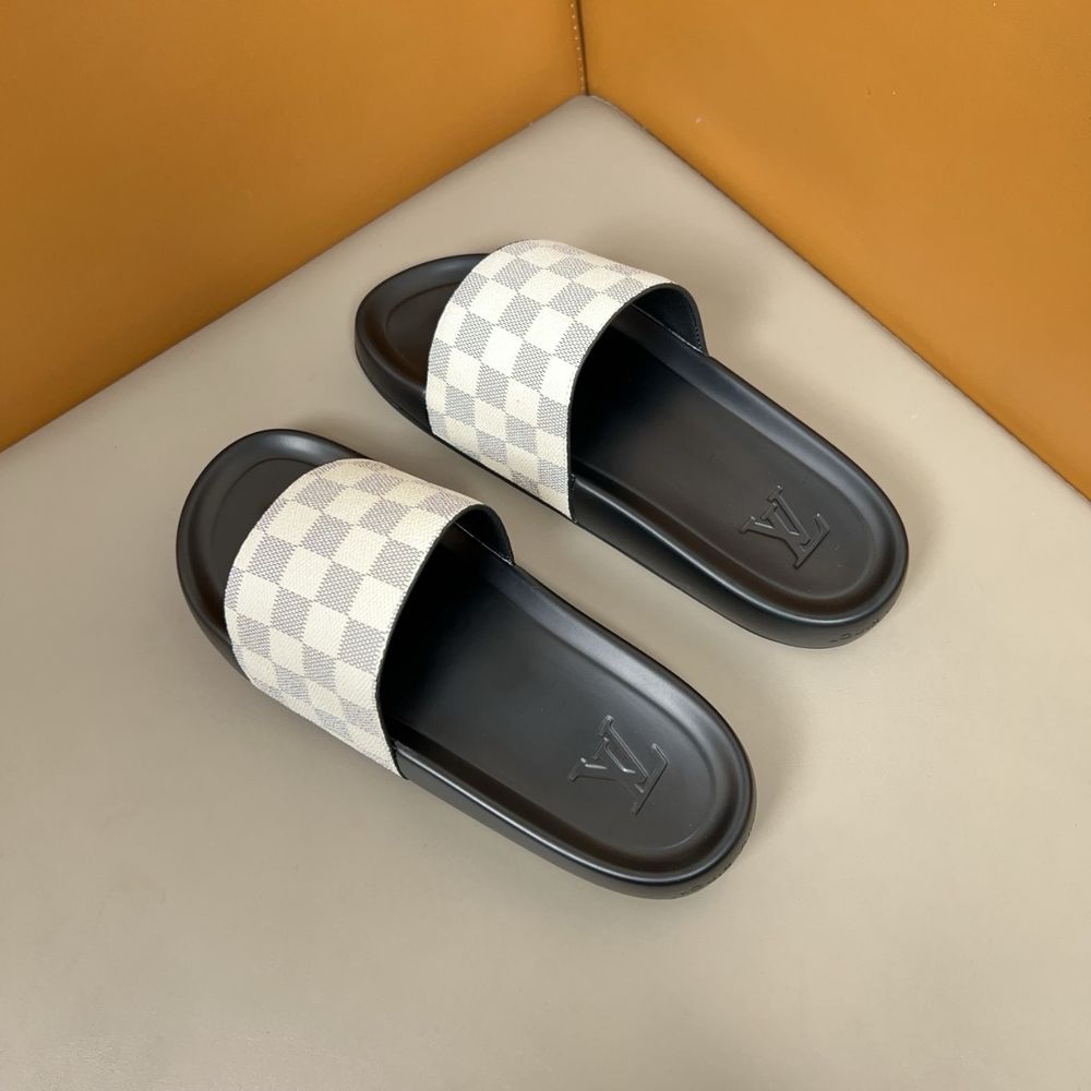 New Collection Fashion Shoes L3350 New Collection Fashion Shoes L3350