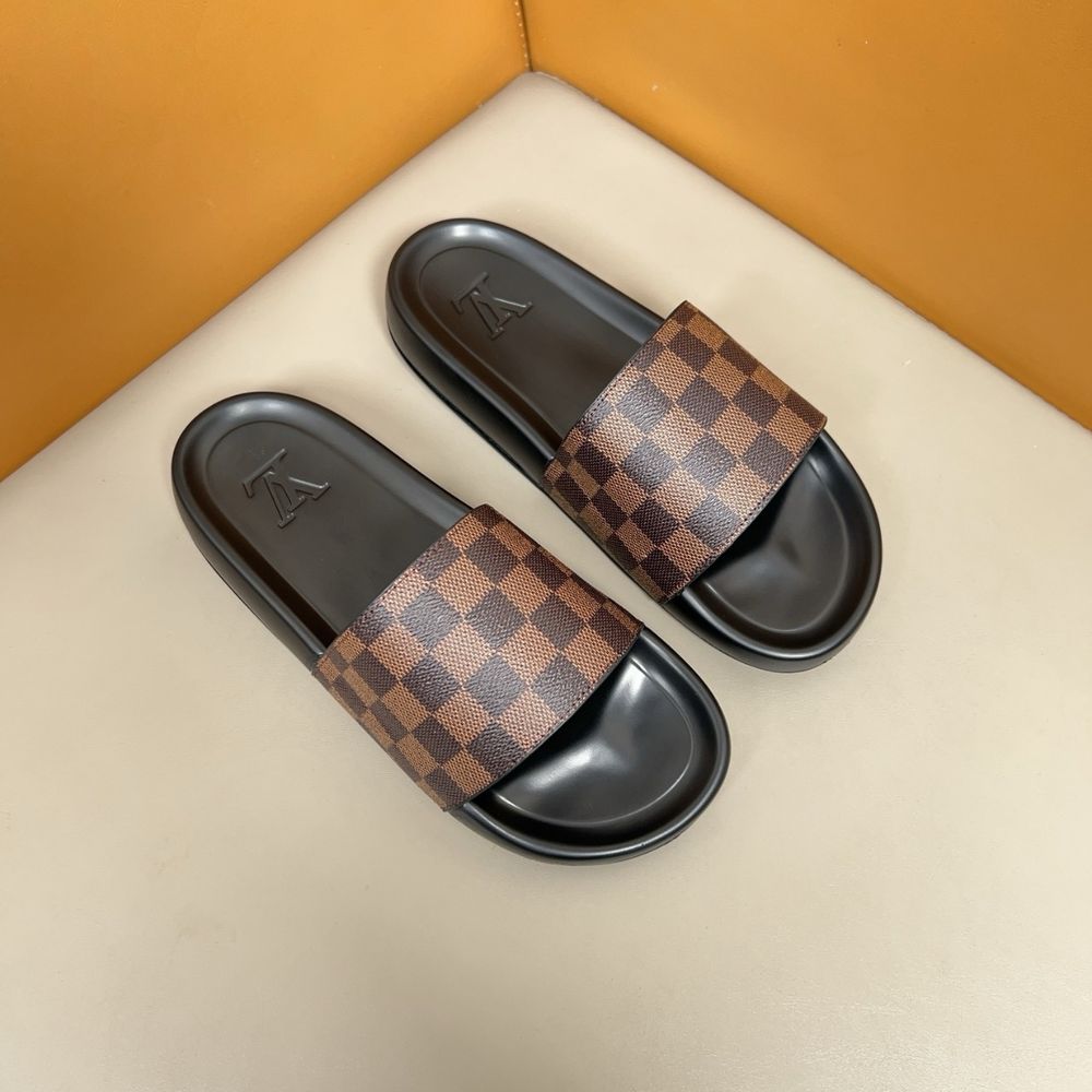 New Collection Fashion Shoes L3350 New Collection Fashion Shoes L3350