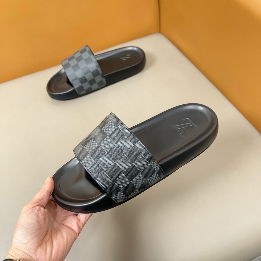 New Collection Fashion Shoes L3350 New Collection Fashion Shoes L3350