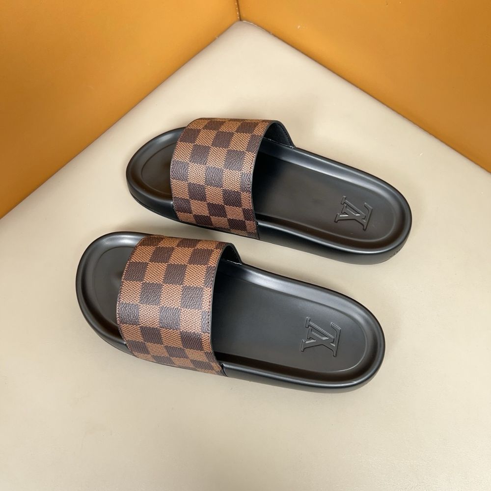 New Collection Fashion Shoes L3350 New Collection Fashion Shoes L3350