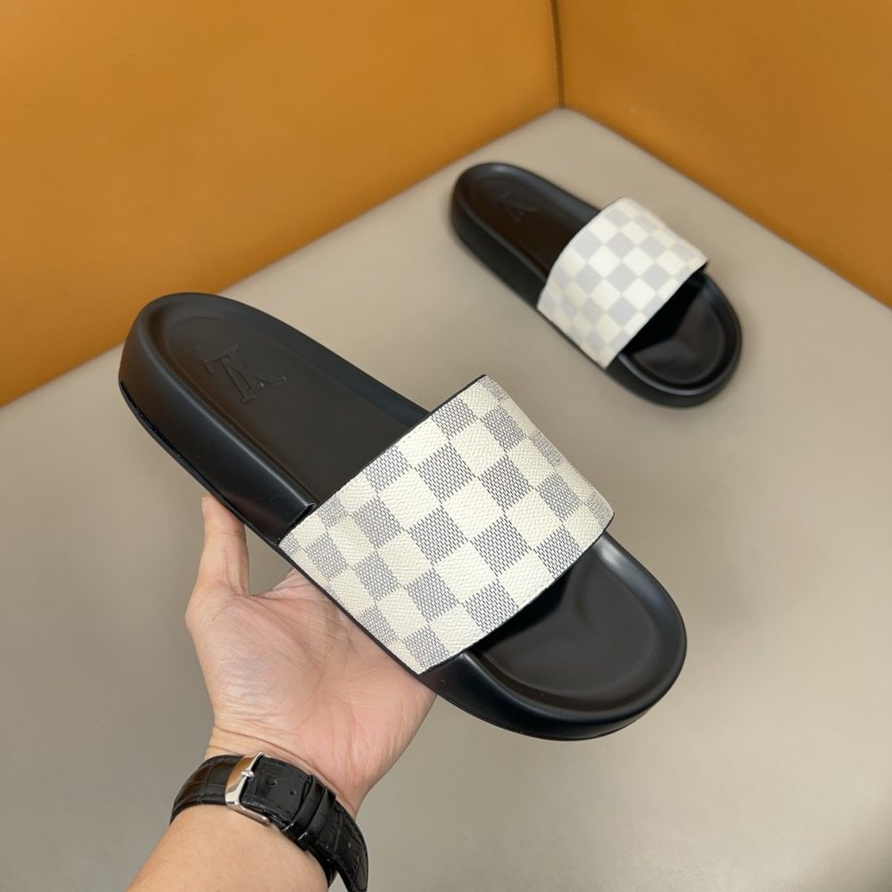 New Collection Fashion Shoes L3350 New Collection Fashion Shoes L3350