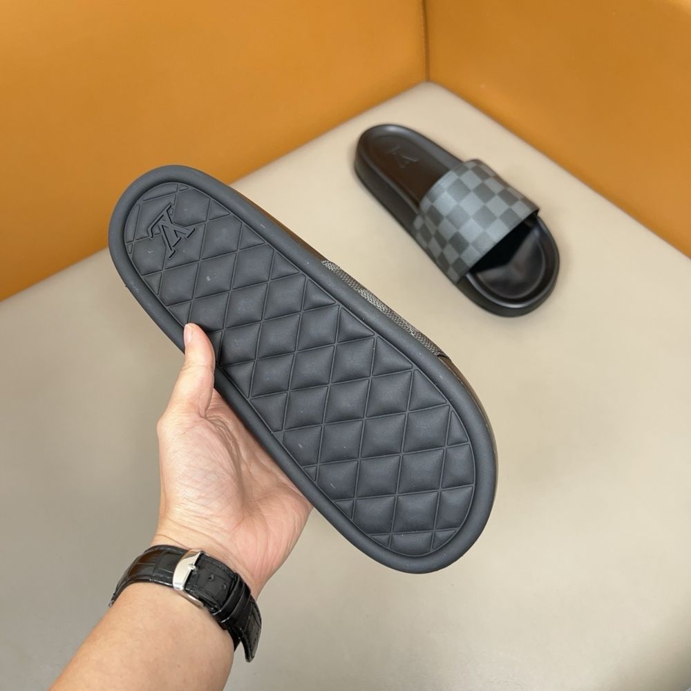 New Collection Fashion Shoes L3350 New Collection Fashion Shoes L3350