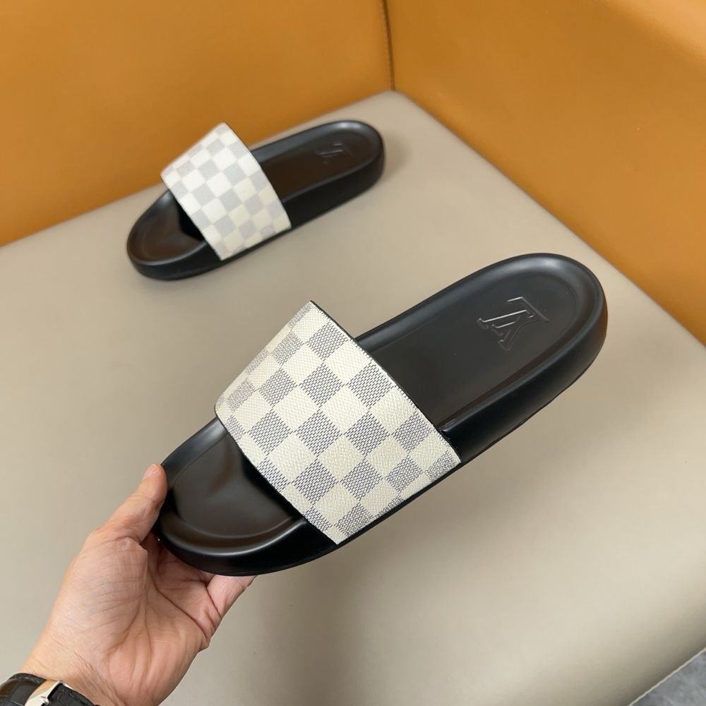 New Collection Fashion Shoes L3350 New Collection Fashion Shoes L3350