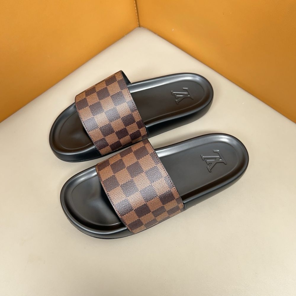 New Collection Fashion Shoes L3350 New Collection Fashion Shoes L3350