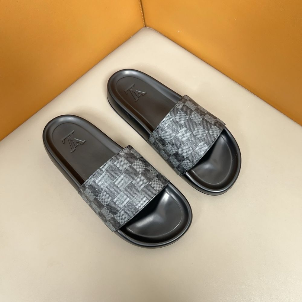 New Collection Fashion Shoes L3350 New Collection Fashion Shoes L3350