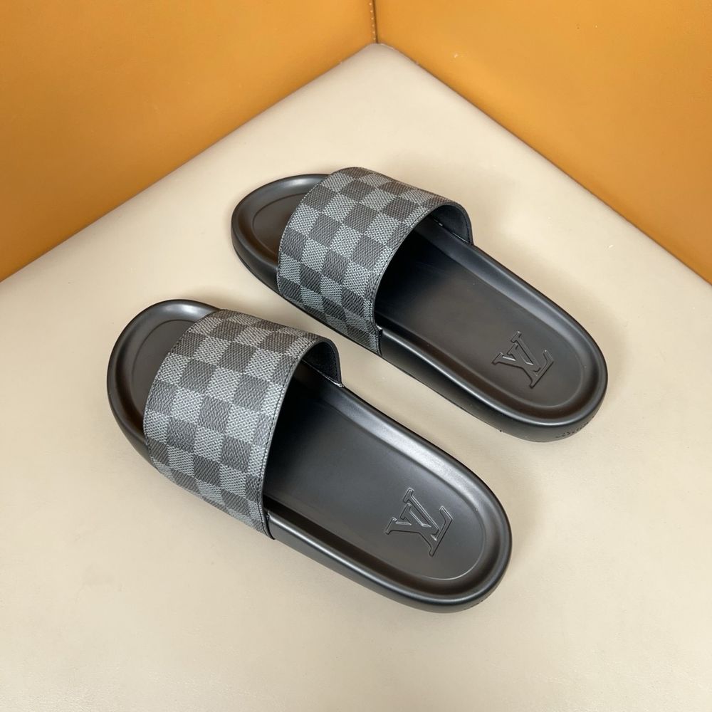 New Collection Fashion Shoes L3350 New Collection Fashion Shoes L3350