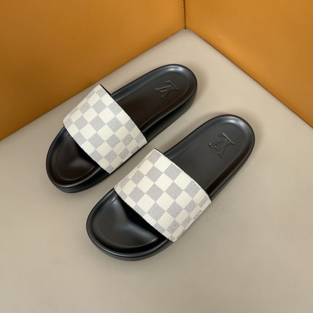 New Collection Fashion Shoes L3350 New Collection Fashion Shoes L3350