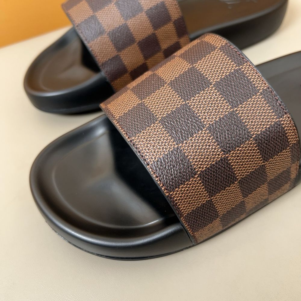 New Collection Fashion Shoes L3350 New Collection Fashion Shoes L3350