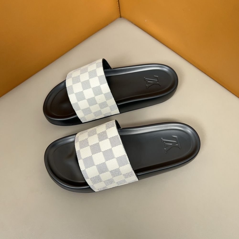 New Collection Fashion Shoes L3350 New Collection Fashion Shoes L3350