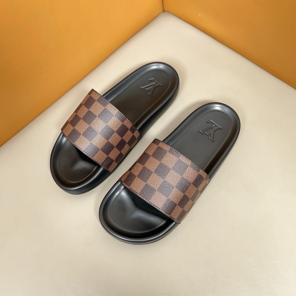 New Collection Fashion Shoes L3350 New Collection Fashion Shoes L3350