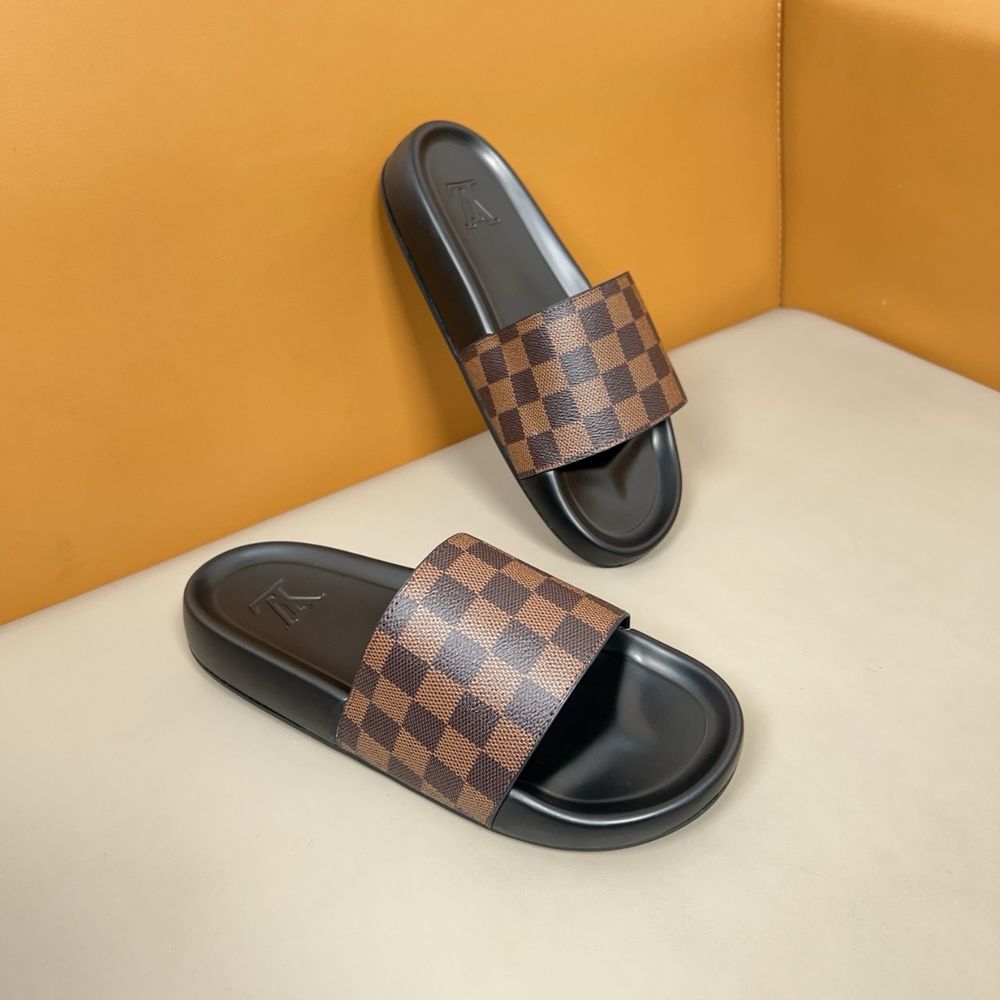 New Collection Fashion Shoes L3350 New Collection Fashion Shoes L3350