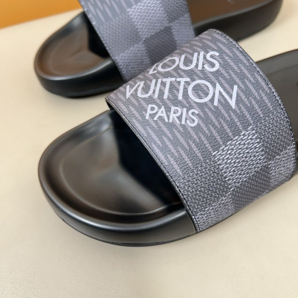 New Collection Fashion Shoes L3349 New Collection Fashion Shoes L3349