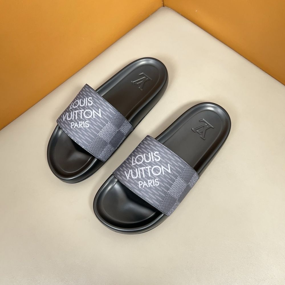 New Collection Fashion Shoes L3349 New Collection Fashion Shoes L3349