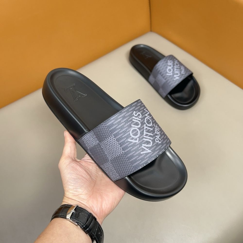 New Collection Fashion Shoes L3349 New Collection Fashion Shoes L3349