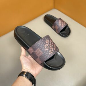Iconic Street Daily Shoes L3349