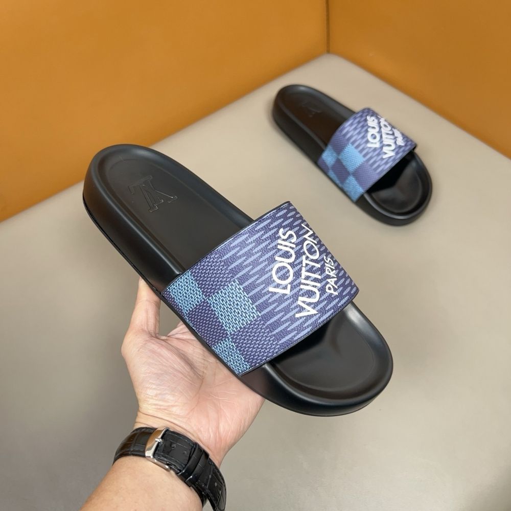 New Collection Fashion Shoes L3349 New Collection Fashion Shoes L3349