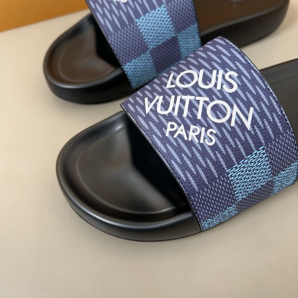 New Collection Fashion Shoes L3349 New Collection Fashion Shoes L3349