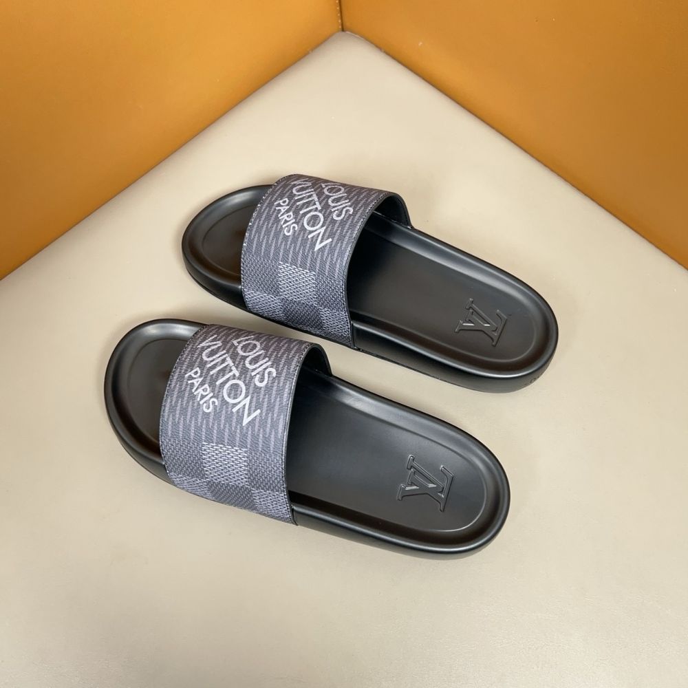 New Collection Fashion Shoes L3349 New Collection Fashion Shoes L3349