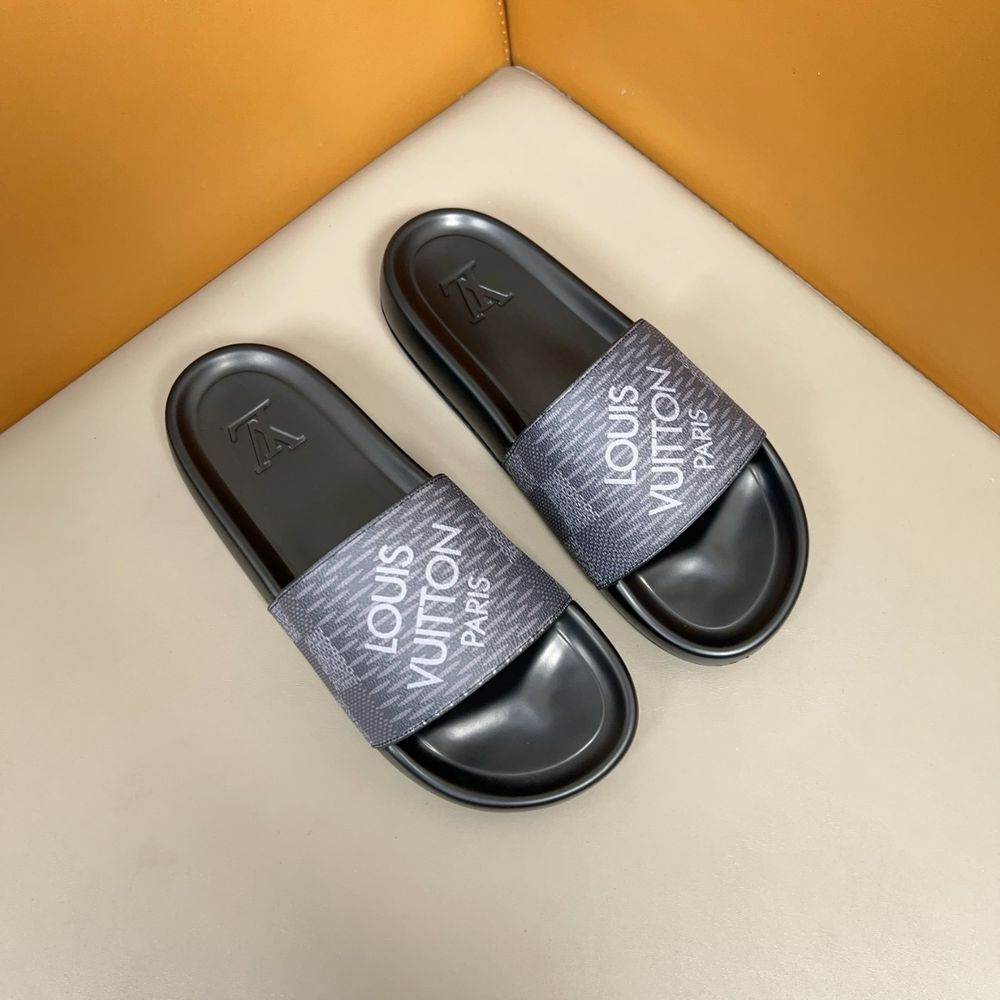 New Collection Fashion Shoes L3349 New Collection Fashion Shoes L3349