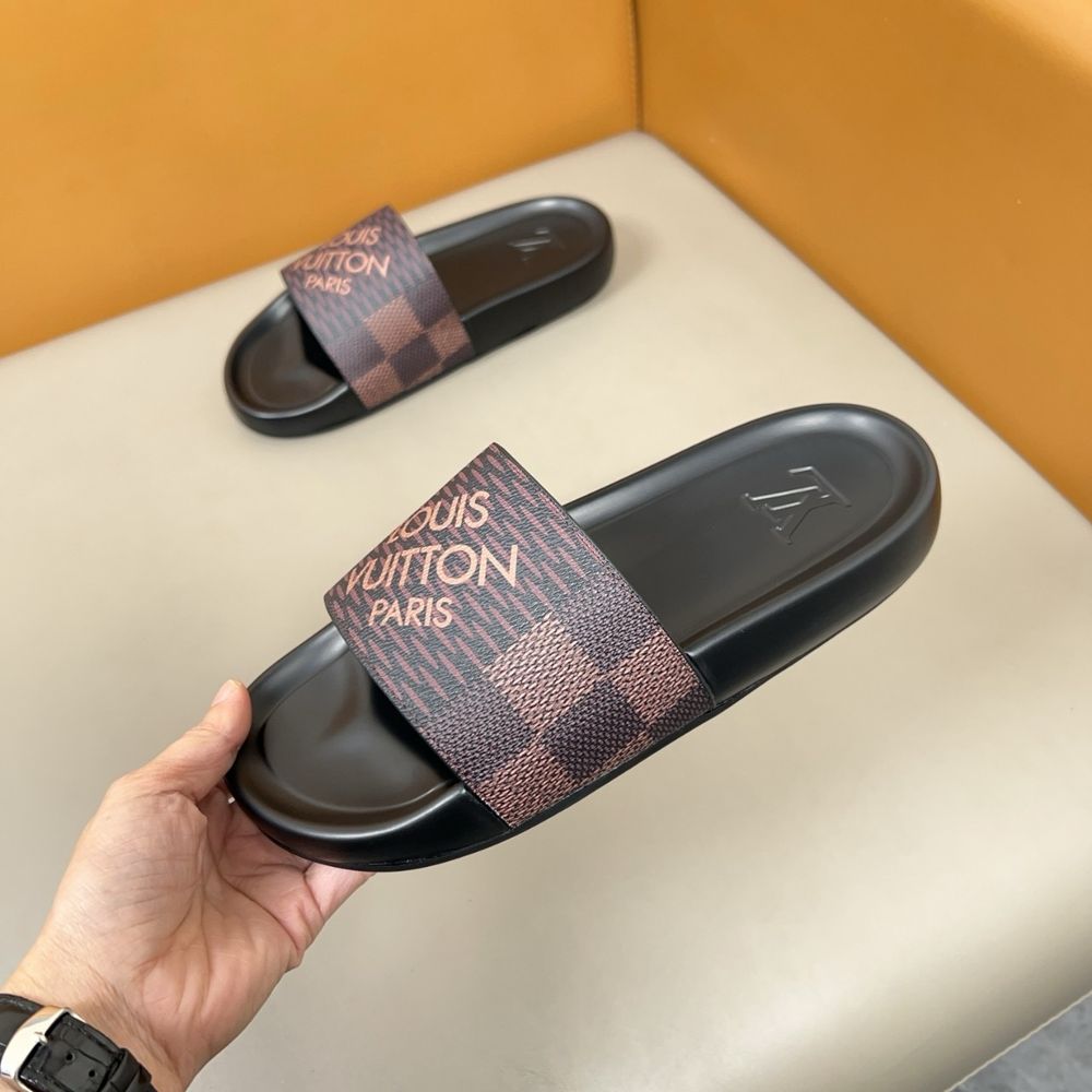 New Collection Fashion Shoes L3349 New Collection Fashion Shoes L3349