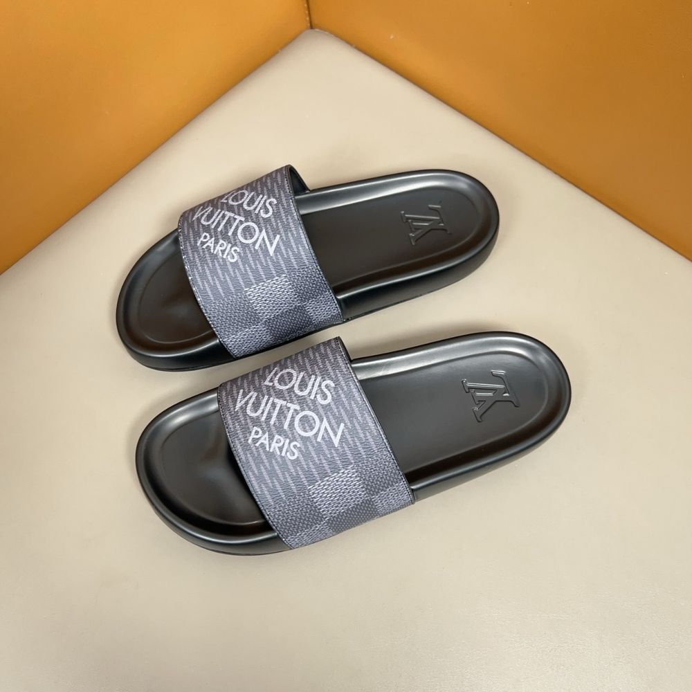 New Collection Fashion Shoes L3349 New Collection Fashion Shoes L3349