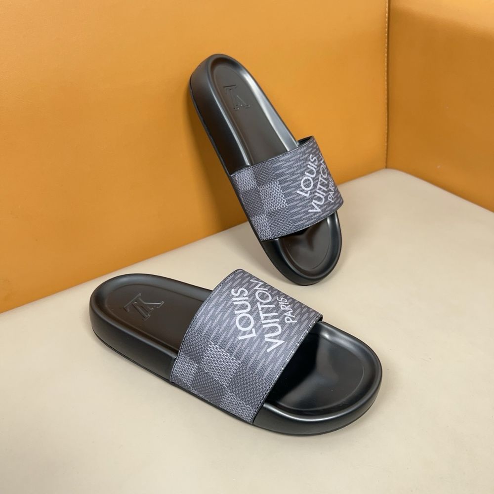 New Collection Fashion Shoes L3349 New Collection Fashion Shoes L3349