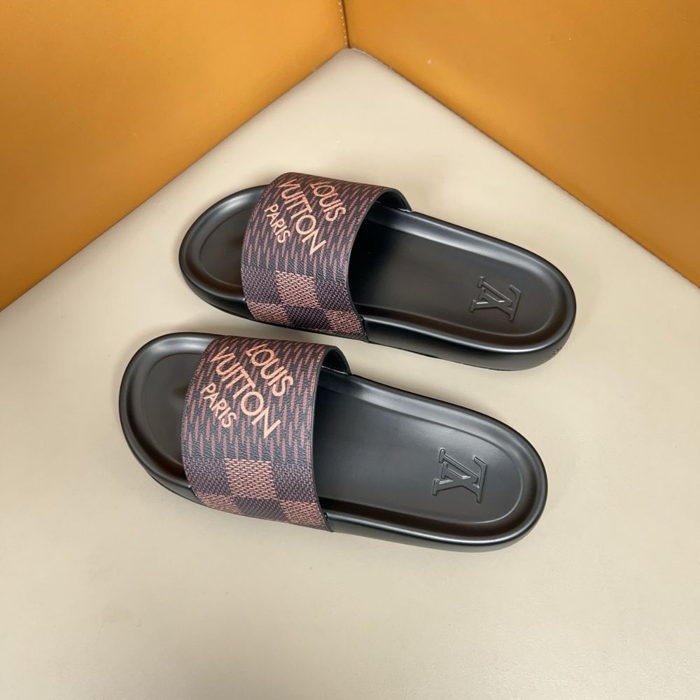 New Collection Fashion Shoes L3349 New Collection Fashion Shoes L3349