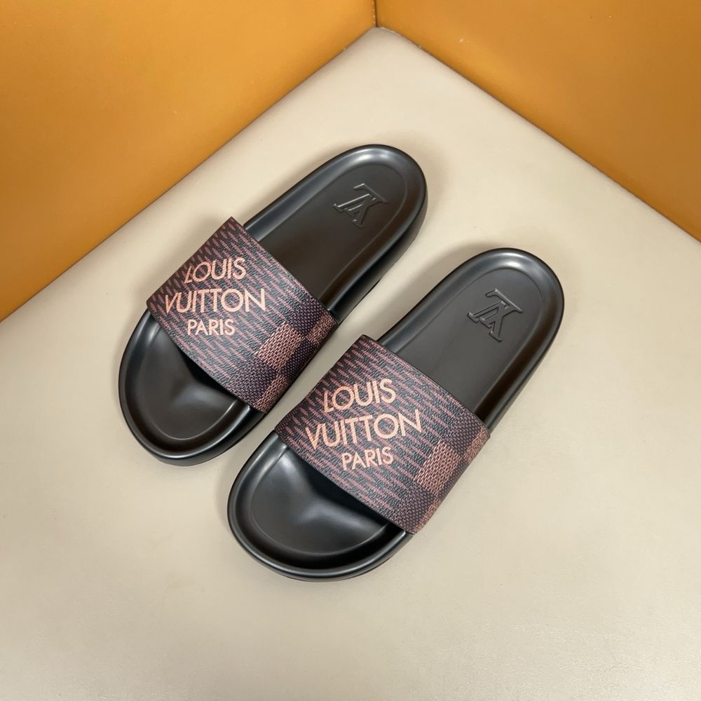 New Collection Fashion Shoes L3349 New Collection Fashion Shoes L3349