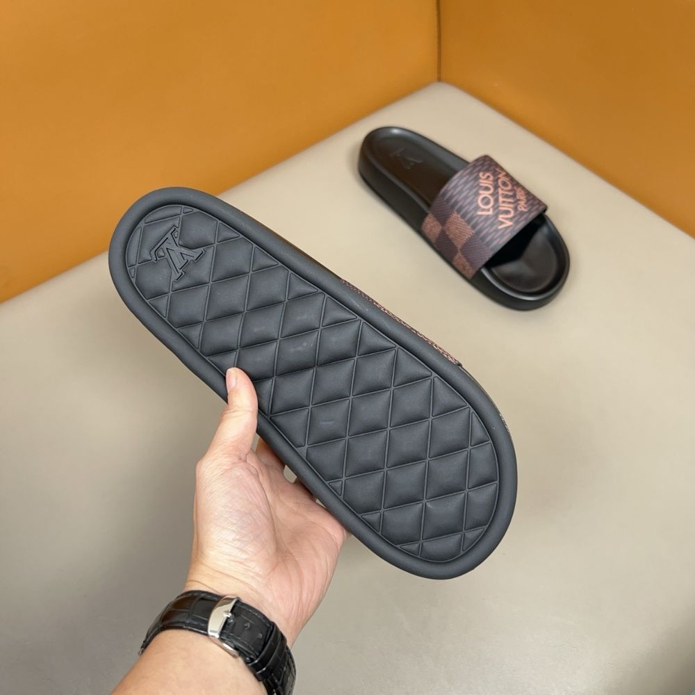 New Collection Fashion Shoes L3349 New Collection Fashion Shoes L3349