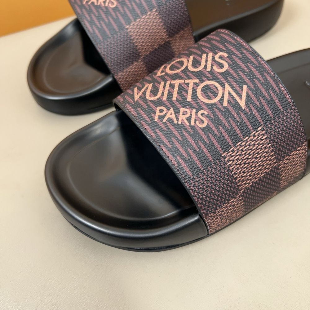 New Collection Fashion Shoes L3349 New Collection Fashion Shoes L3349