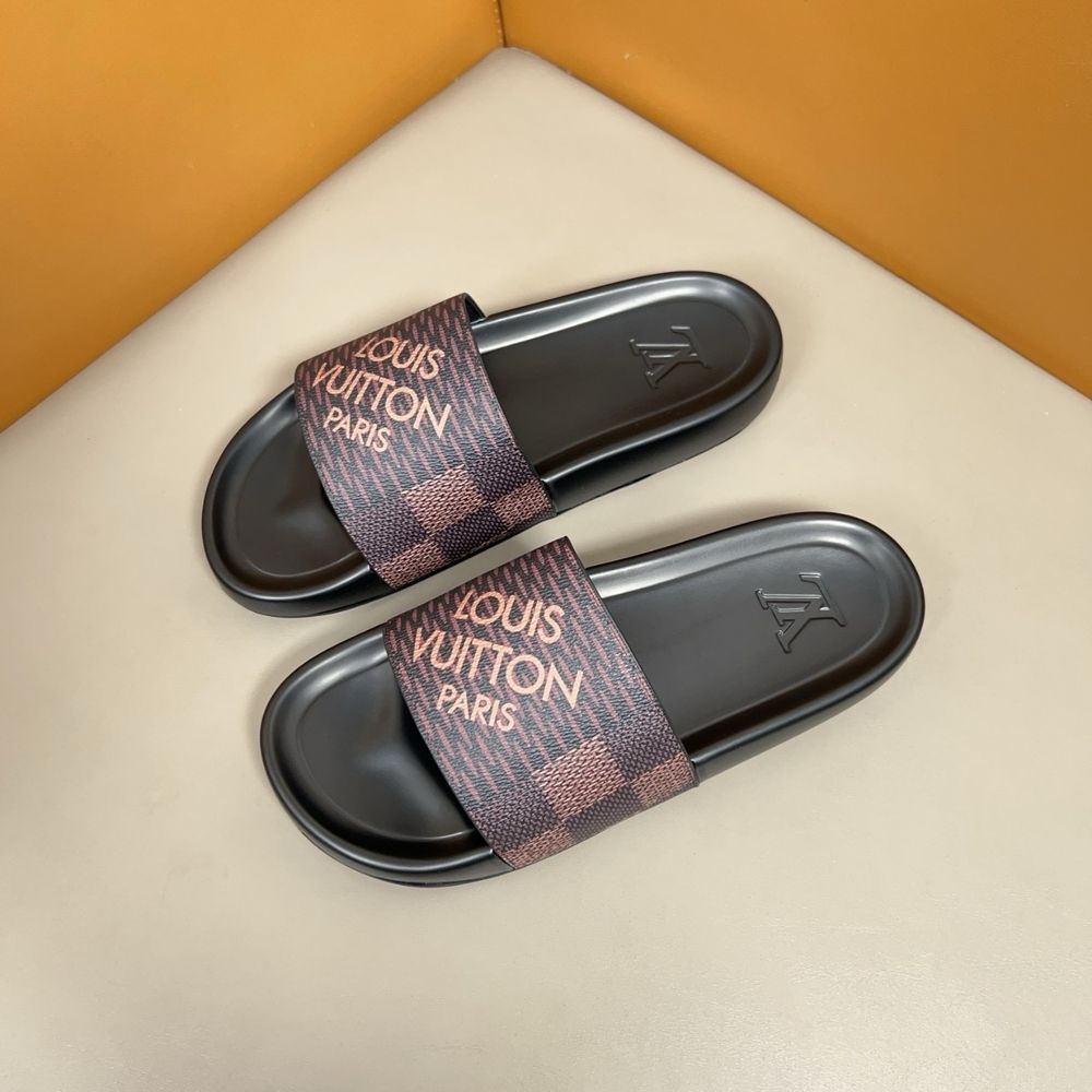 New Collection Fashion Shoes L3349 New Collection Fashion Shoes L3349