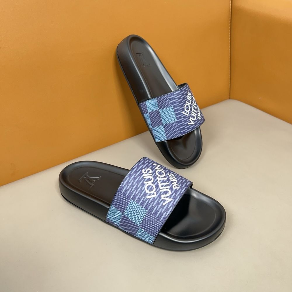 New Collection Fashion Shoes L3349 New Collection Fashion Shoes L3349