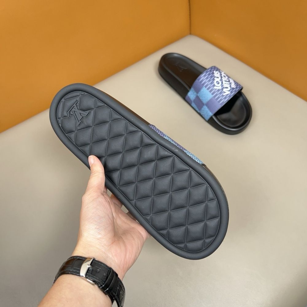 New Collection Fashion Shoes L3349 New Collection Fashion Shoes L3349