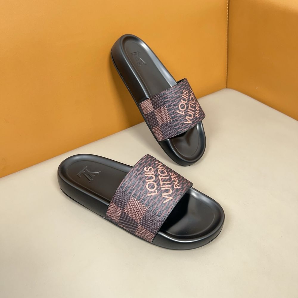 New Collection Fashion Shoes L3349 New Collection Fashion Shoes L3349