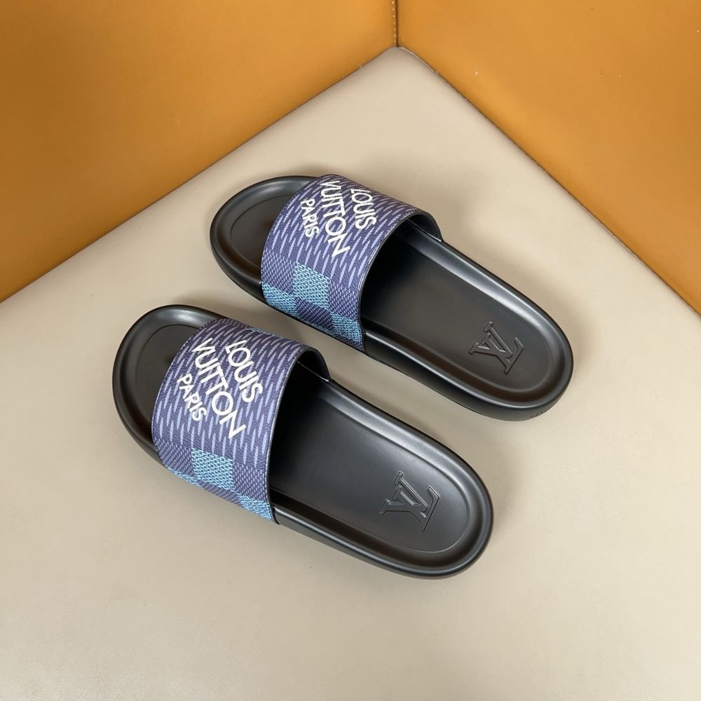 New Collection Fashion Shoes L3349 New Collection Fashion Shoes L3349