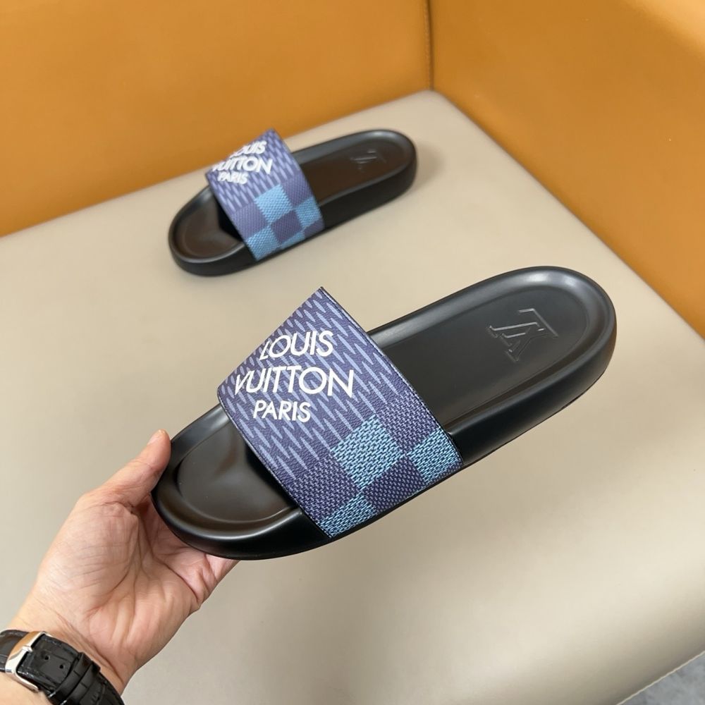 New Collection Fashion Shoes L3349 New Collection Fashion Shoes L3349