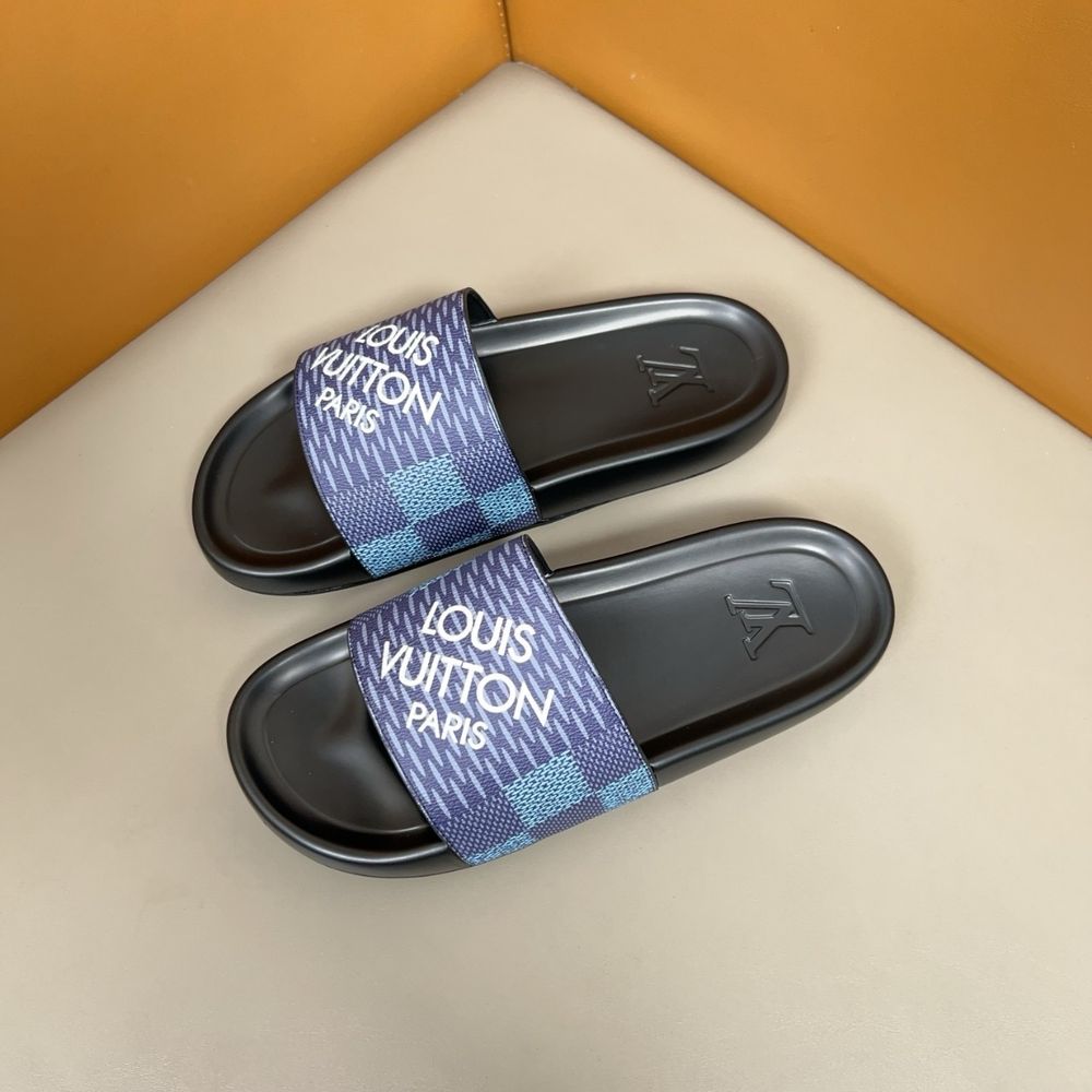 New Collection Fashion Shoes L3349 New Collection Fashion Shoes L3349