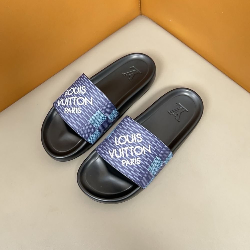 New Collection Fashion Shoes L3349 New Collection Fashion Shoes L3349